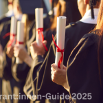 Maturant:innen-Guide 2025