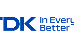 Information Security Officer (m/w/d)