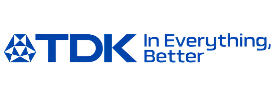 Information Security Officer (m/w/d)